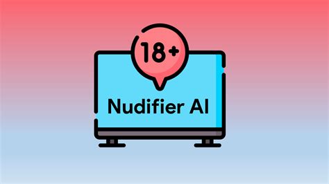 ai nudifier|Nudify Video: AI Tools to Remove Clothes from Videos